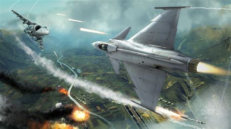 online savaş uçak oyunları